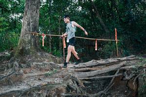 BIB: 
                            <button type="button" onclick="openModal(27806597)" class="btn btn-primary btn-sm float-right btn-popup" data-toggle="modal" data-target=".modal-high-quality">
                        <i class="fas fa-shopping-cart"></i> Add to Cart
                    </button>
                                            <button type="button" onclick="isThisMe(27806597, true)" class="btn btn-success btn-sm float-right btn-popup btn-isme hidden" data-toggle="tooltip" data-placement="bottom" title="นี่คือรูปของคุณใช่ไหม คลิกที่นี่เพื่อเอาเข้าอัลบั้ม">
                        <i class="fas fa-plus"></i> Add to album
                    </button>
                    <button type="button" onclick="isThisMe(27806597, false)" class="btn btn-warning btn-sm float-right btn-popup btn-isnotme hidden">
                        <i class="fas fa-ban"></i> Remove from album
                    </button>